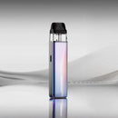 E-cig | Kit "XROS 5 Mini"