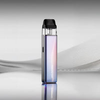 E-cig | Kit "XROS 5 Mini"